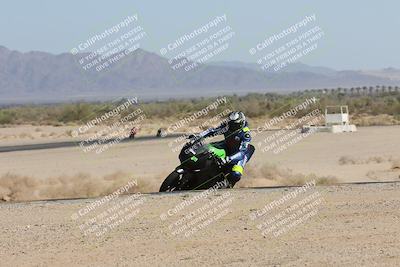 media/May-24-2025-TrackXperience (Sat) [[1cecf32909]]/Level 1/Session 2 (Turn 9 Inside)/